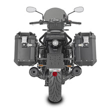 Givi Side Case Hardware Outback for Moto Guzzi PLO8206CAM_1133336