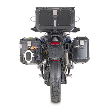 Givi Side Case Hardware Outback for Triumph PLO6422CAM_1133342