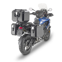 Givi Side Case Hardware for Triumph PLO6422MK_1133343