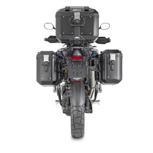Givi Side Case Hardware for Triumph PLO6422MK_1133344