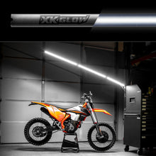 XKGlow Nite Stix Extension Light - 3' XK-NS-EXT_1134047
