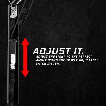 XKGlow Nite Stix Extension Light - 3' XK-NS-EXT_1134051