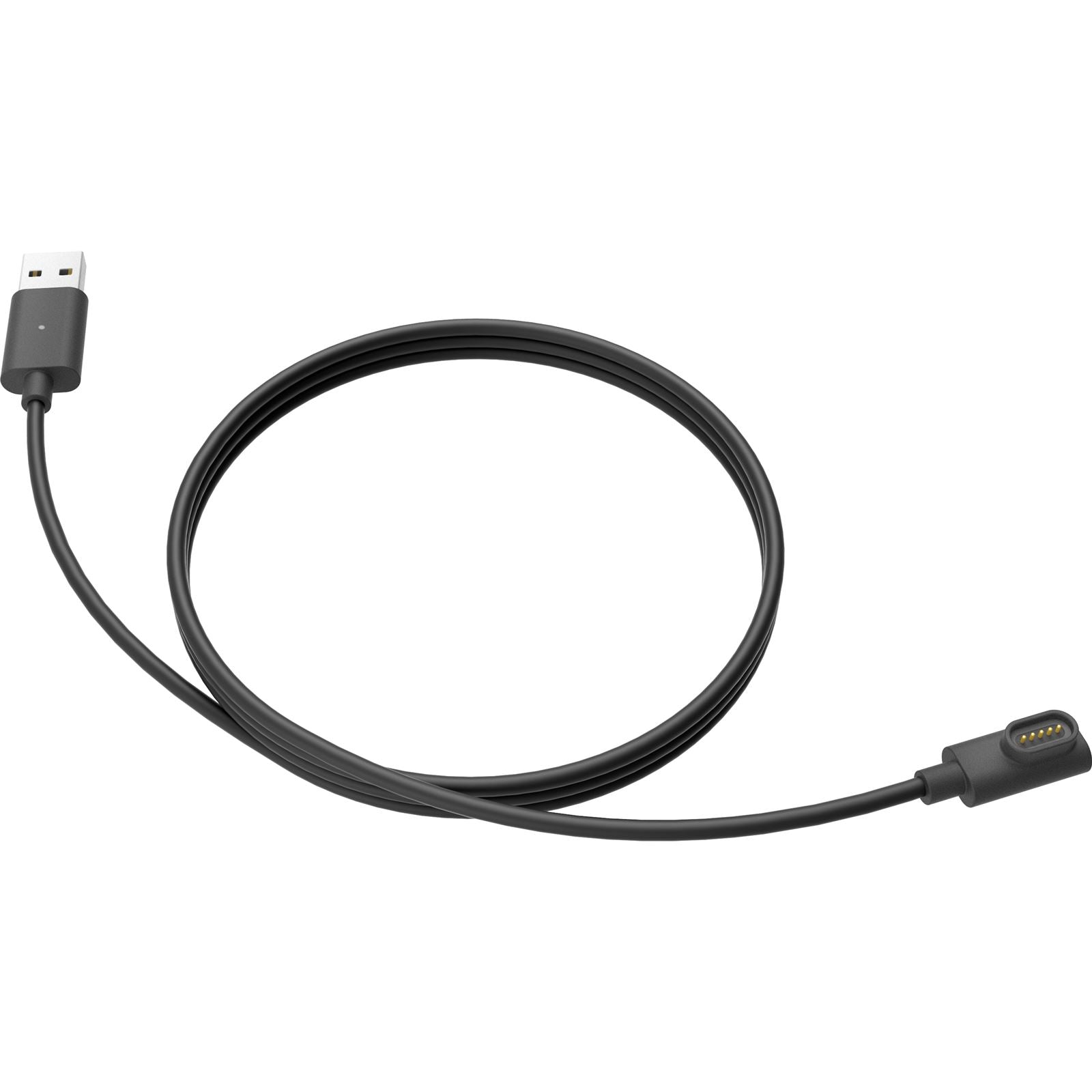 Sena USB Power & Data Cable Magnetic Type [MPN: SC-A0328]_1133481