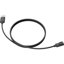 Sena USB Power & Data Cable Magnetic Type [MPN: SC-A0328]_1133481