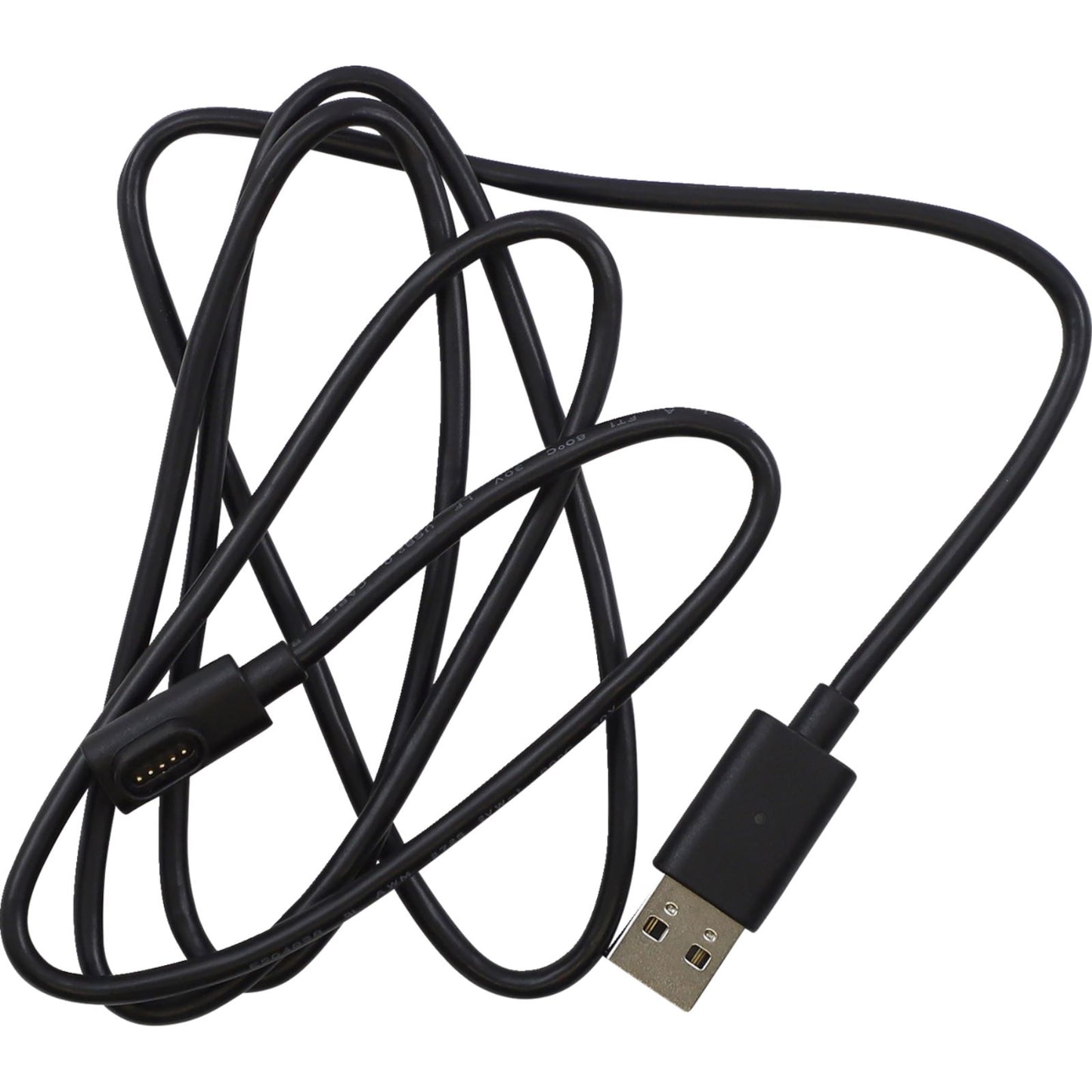 Sena USB Power & Data Cable Magnetic Type [MPN: SC-A0328]_1470199