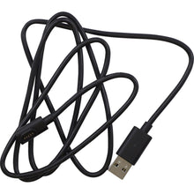 Sena USB Power & Data Cable Magnetic Type [MPN: SC-A0328]_1470199