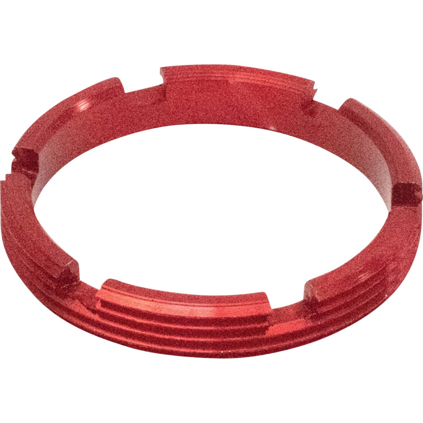 Moose Offroad Bearing Retainer - Rear for Honda CR125R/250R/500R 11-2001_1153906