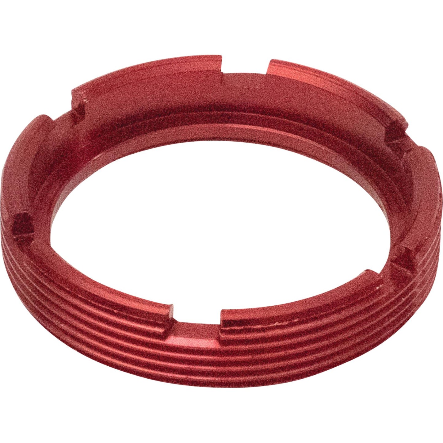 Moose Offroad Bearing Retainer - Rear for Honda CRF 125/250/450 11-2002_1153907