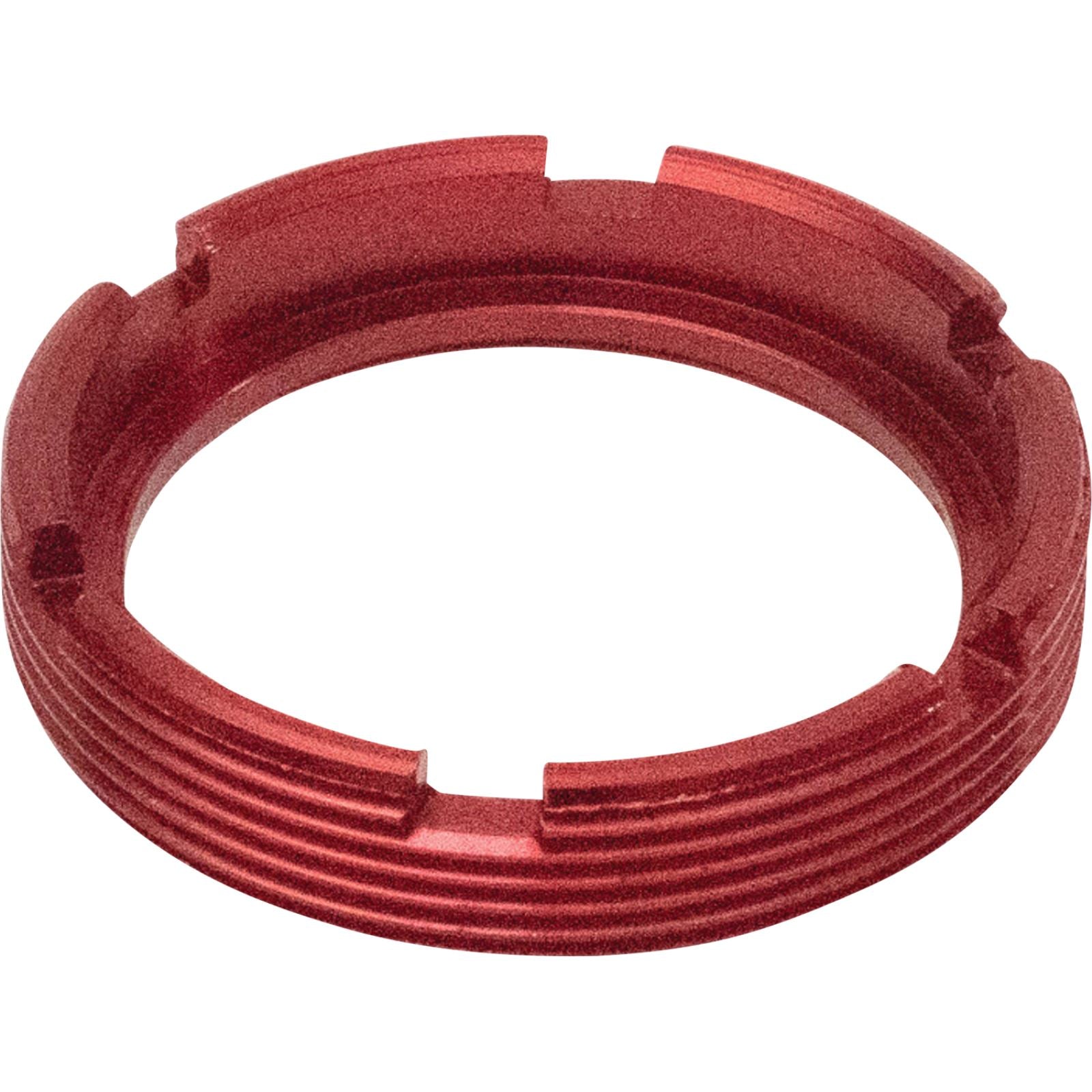 Moose Offroad Bearing Retainer - Rear for Honda CRF 125/250/450 11-2002_1153907