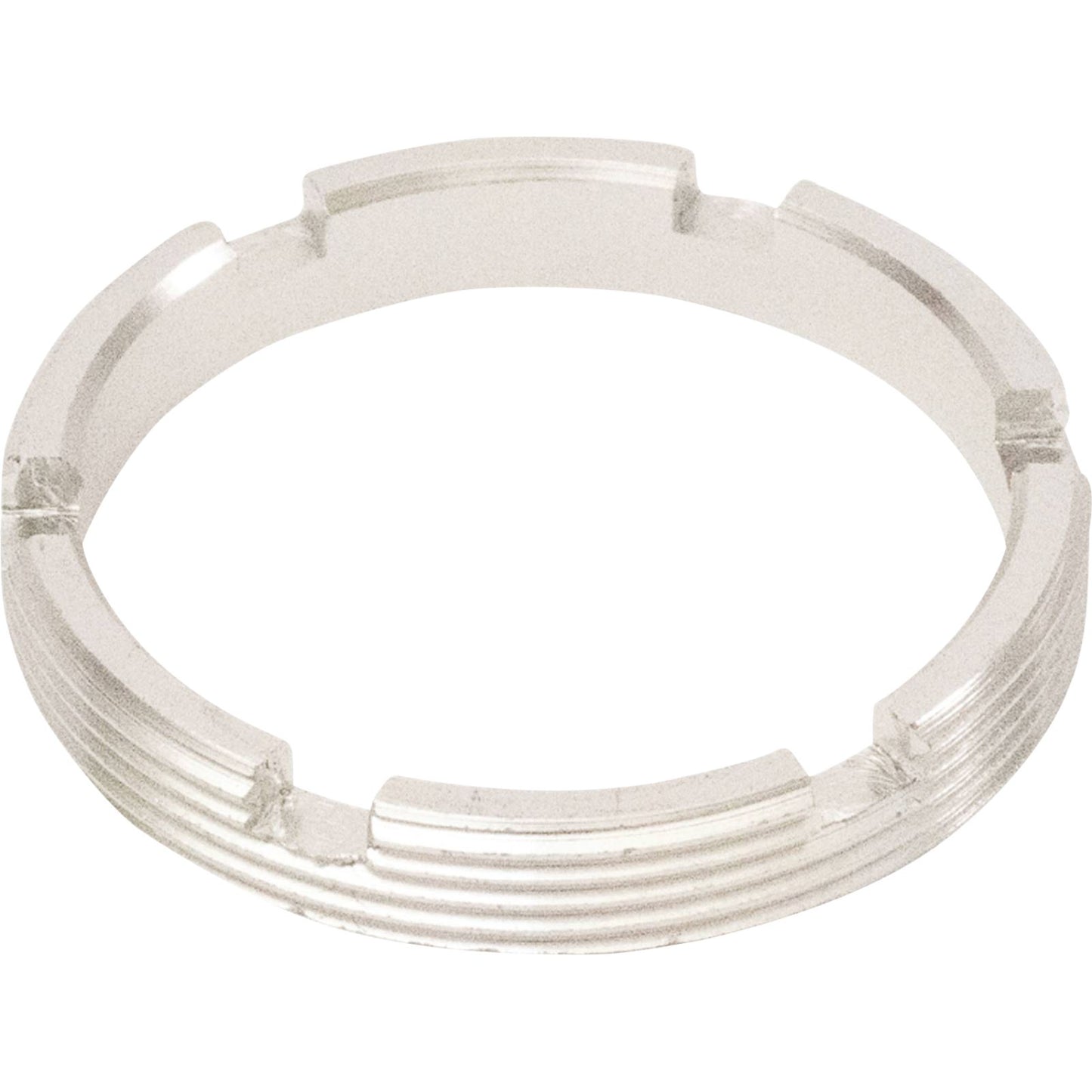 Moose Offroad Bearing Retainer - Rear for Honda CR125R/250R/500R 11-2003_1153908