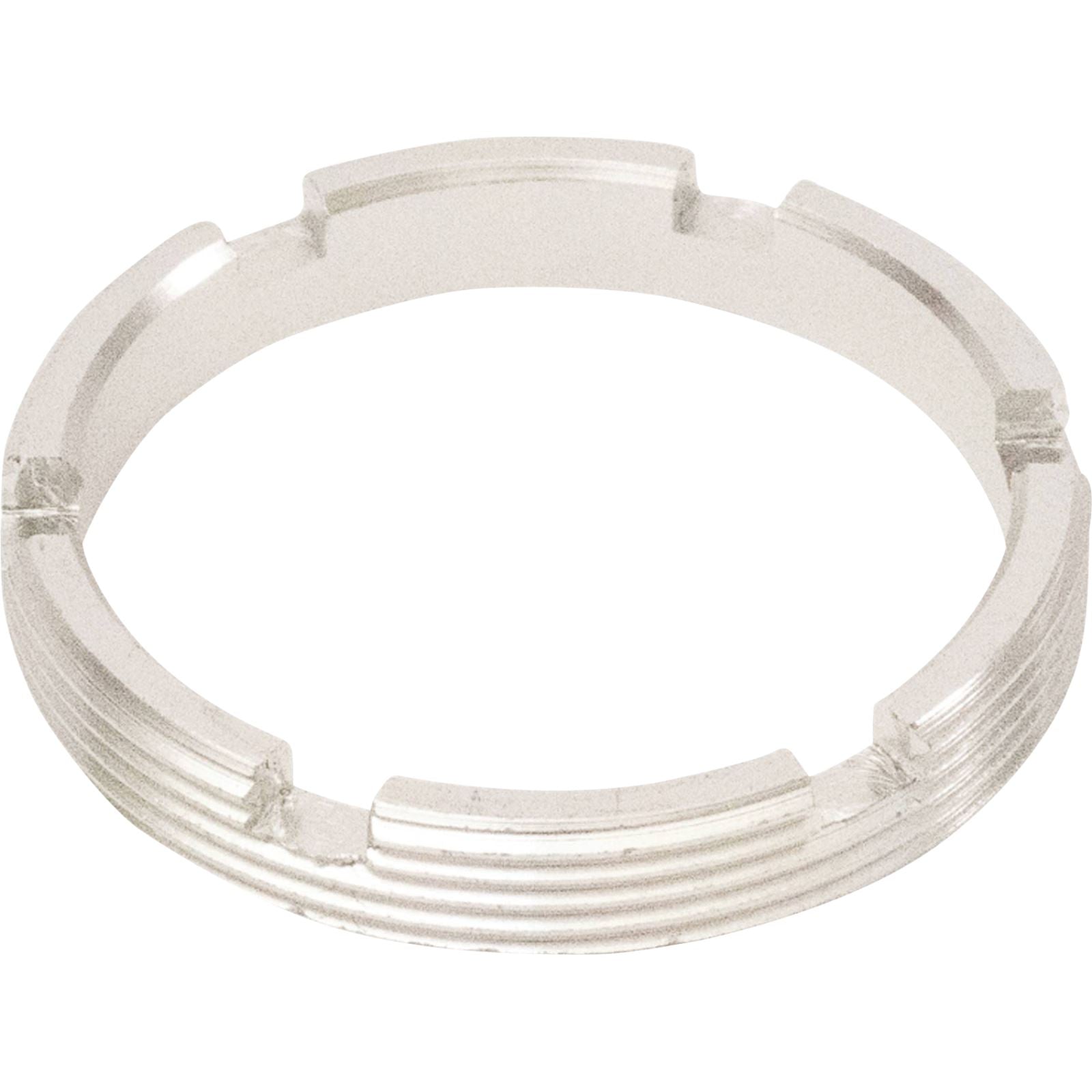 Moose Offroad Bearing Retainer - Rear for Honda CR125R/250R/500R 11-2003_1153908