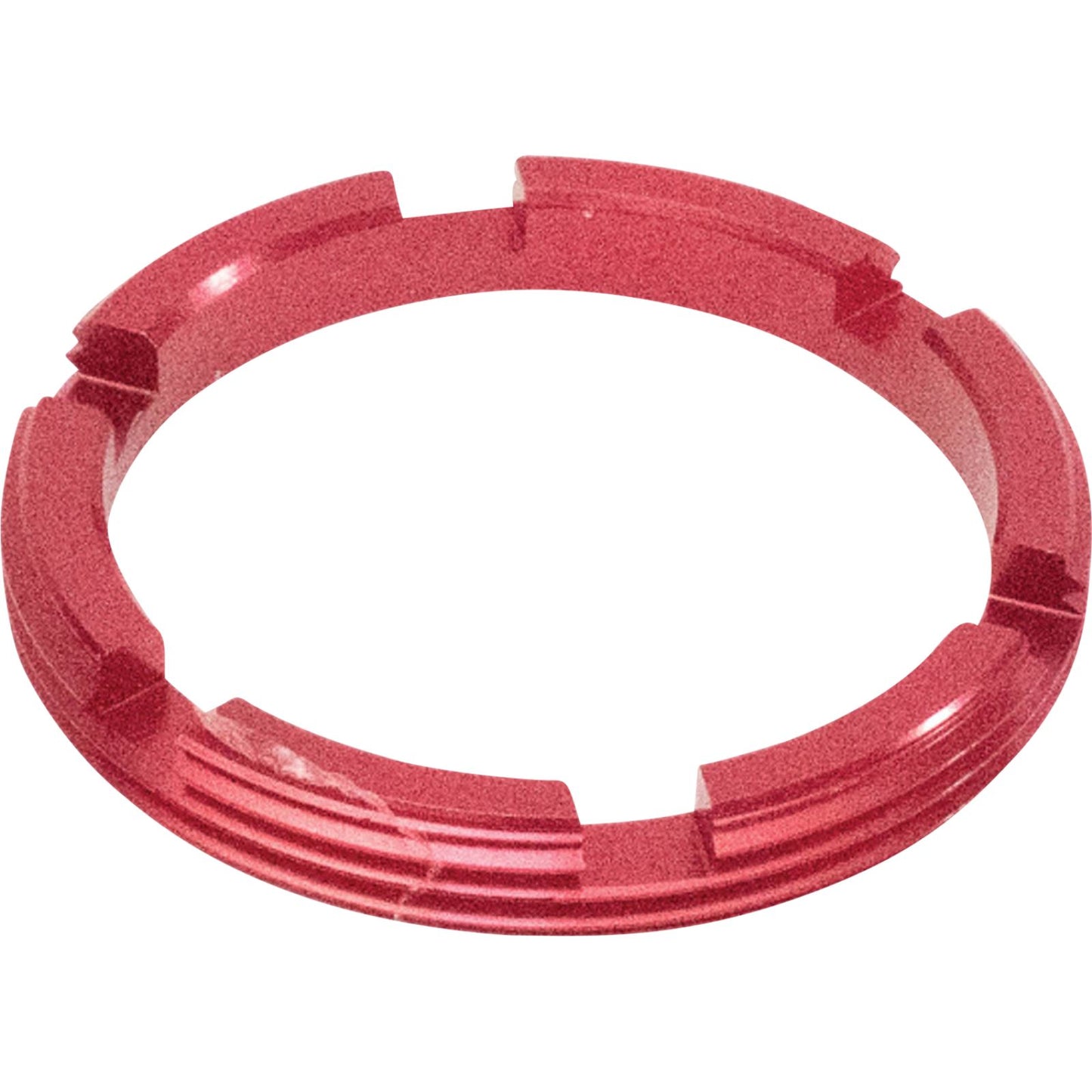 Moose Offroad Bearing Retainer - Rear for Honda CR125R/ 250R/ 480R/ 500R 11-2004_1153909