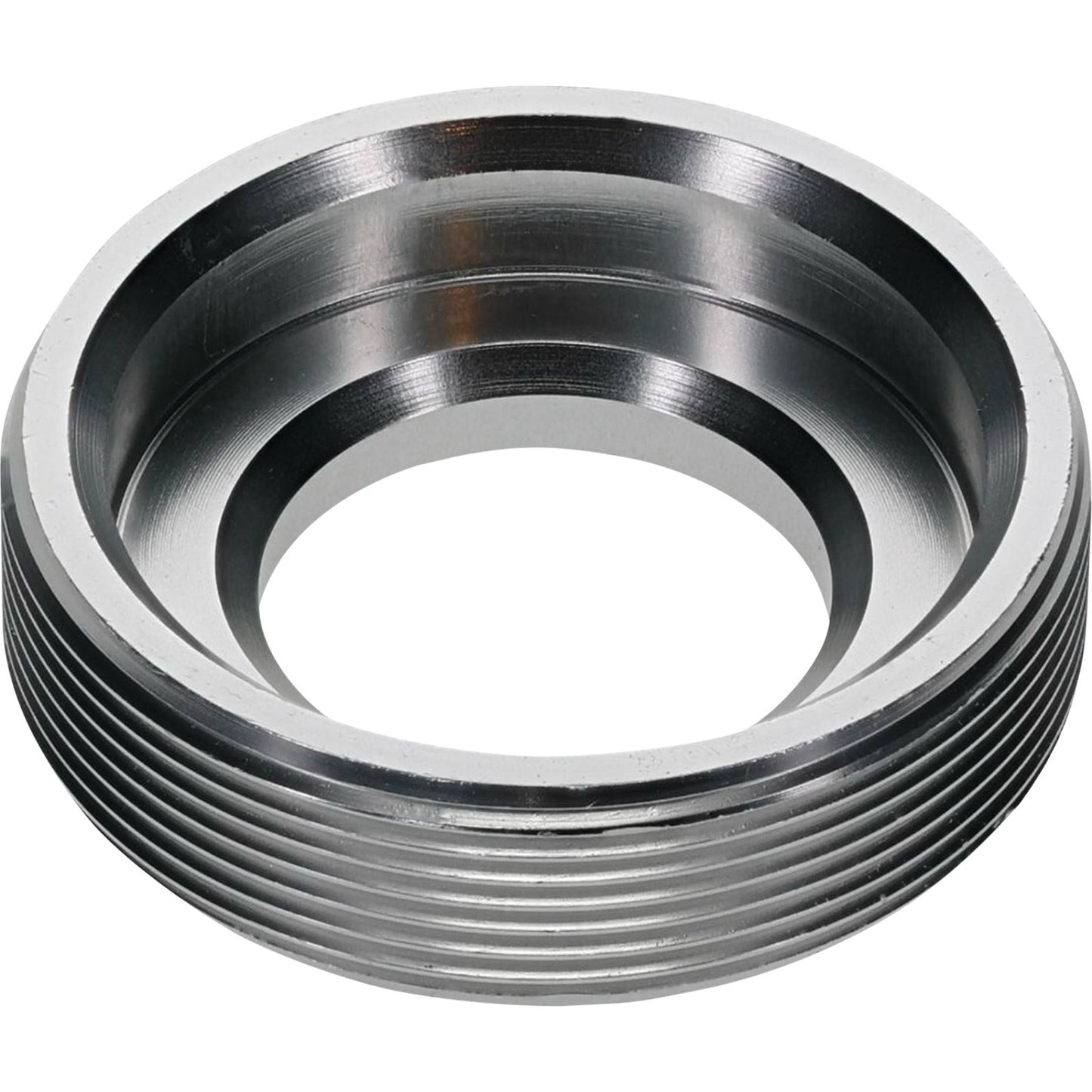 Moose Offroad Bearing Retainer - Rear for Honda XL/XR 11-2005_1153910