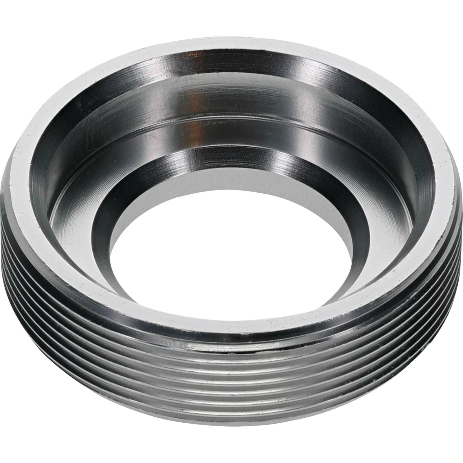 Moose Offroad Bearing Retainer - Rear for Honda XL/XR 11-2005_1153910