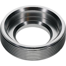 Moose Offroad Bearing Retainer - Rear for Honda XL/XR 11-2005_1153910