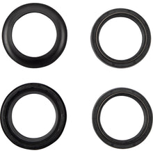 Moose Offroad Fork Seal Kit - 38 mm 56-166_1153911