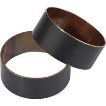 Moose Offroad Guide Bushing Set - 36 mm 0413-0138_1133604