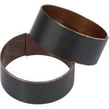 Moose Offroad Guide Bushing Set - 37 mm 0413-0139_1133605