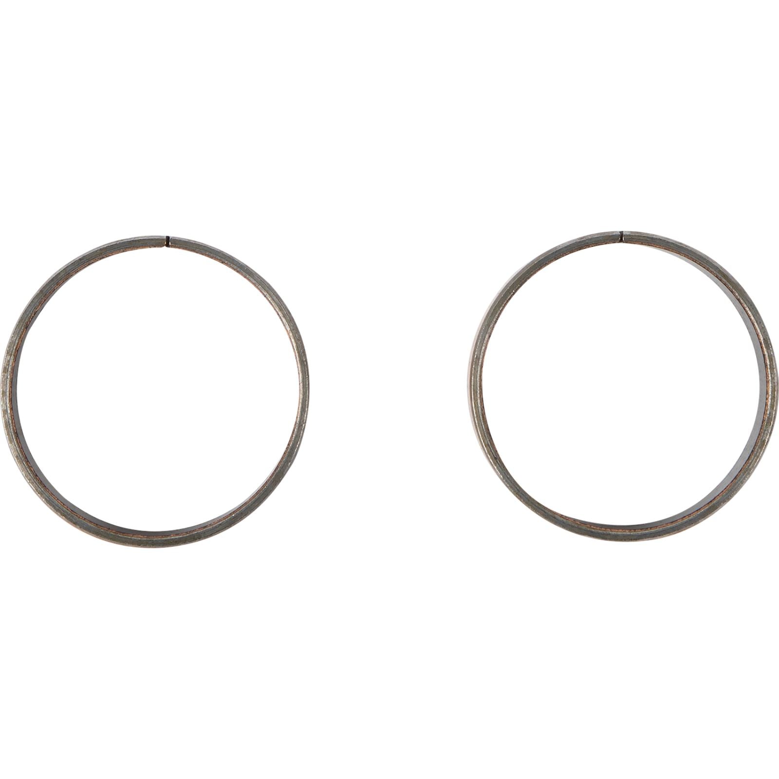 Moose Offroad Guide Bushing Set - 43 mm 0413-0140_1147646
