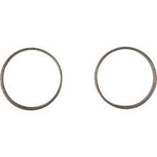 Moose Offroad Guide Bushing Set - 43 mm 0413-0140_1147646