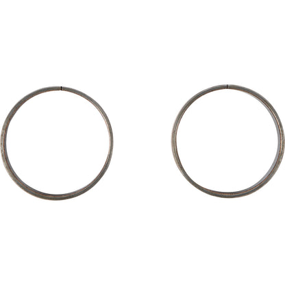 Moose Offroad Guide Bushing Set - 43 mm 0413-0140_1147646