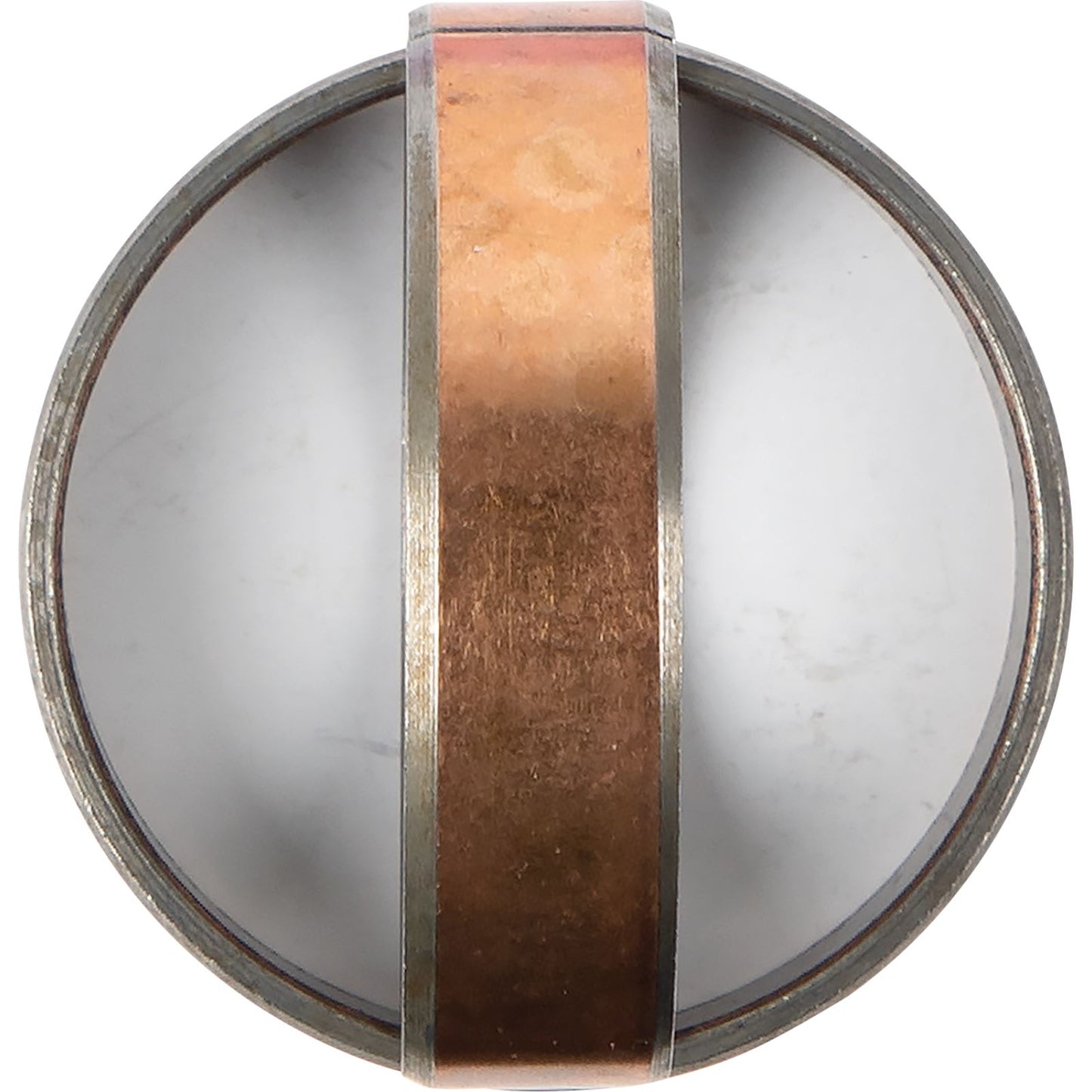 Moose Offroad Guide Bushing Set - 43 mm 0413-0140_1147647
