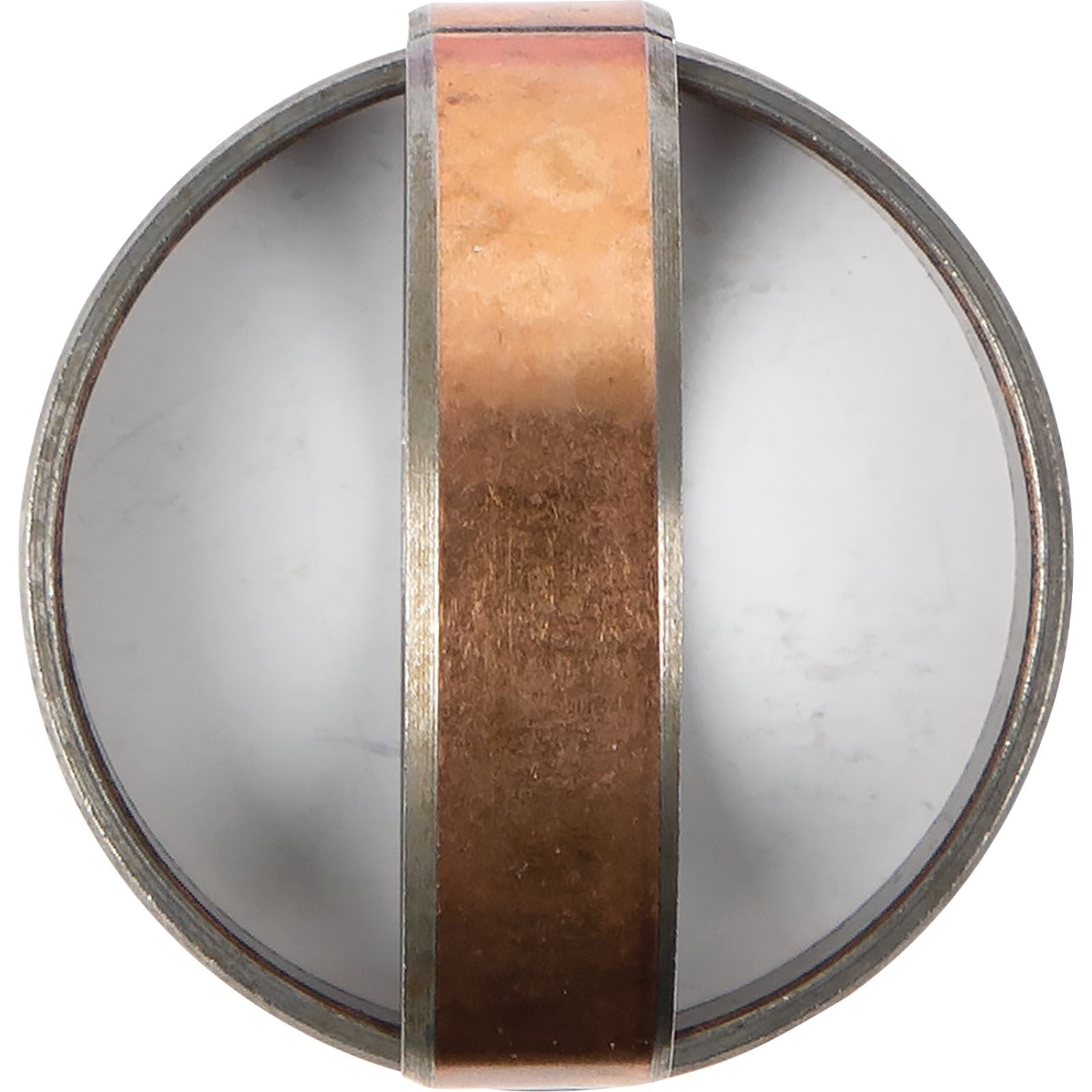 Moose Offroad Guide Bushing Set - 43 mm 0413-0140_1147647