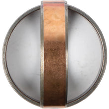 Moose Offroad Guide Bushing Set - 43 mm 0413-0140_1147647