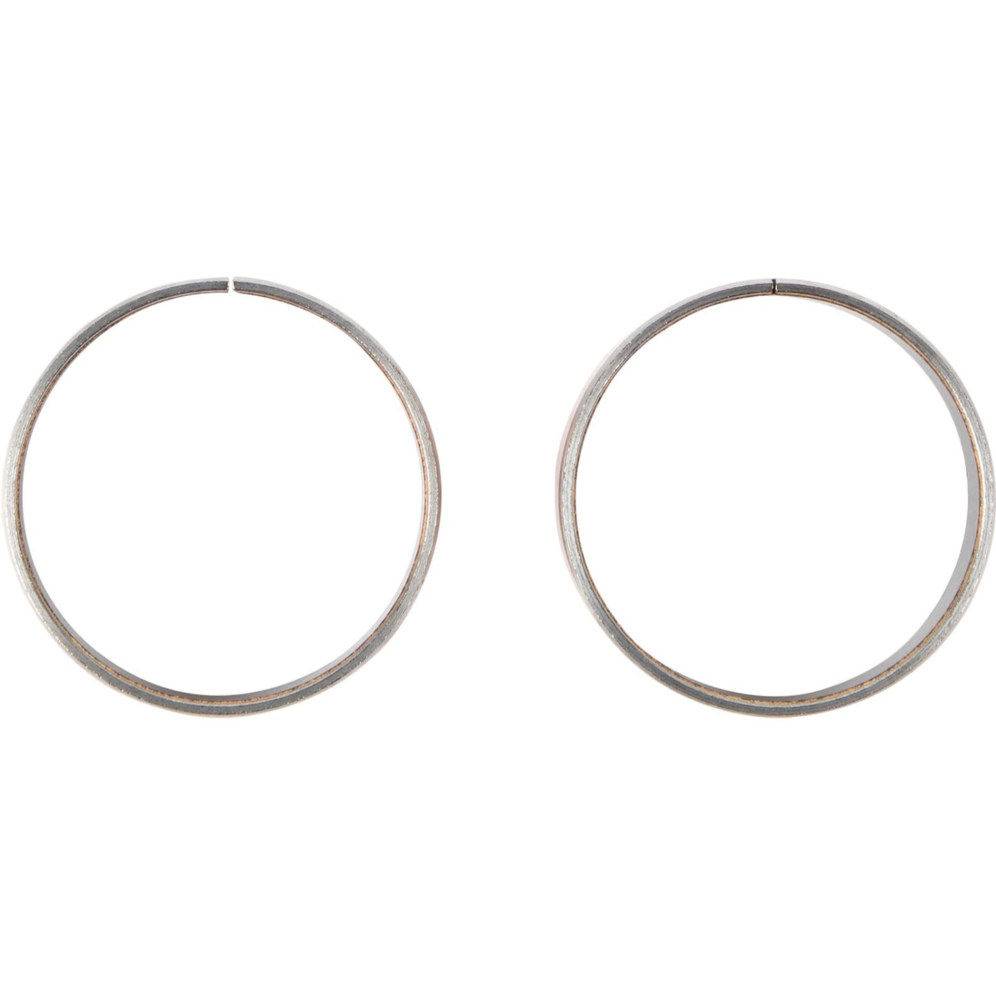 Moose Offroad Guide Bushing Set - 46 mm 0413-0141_1147648