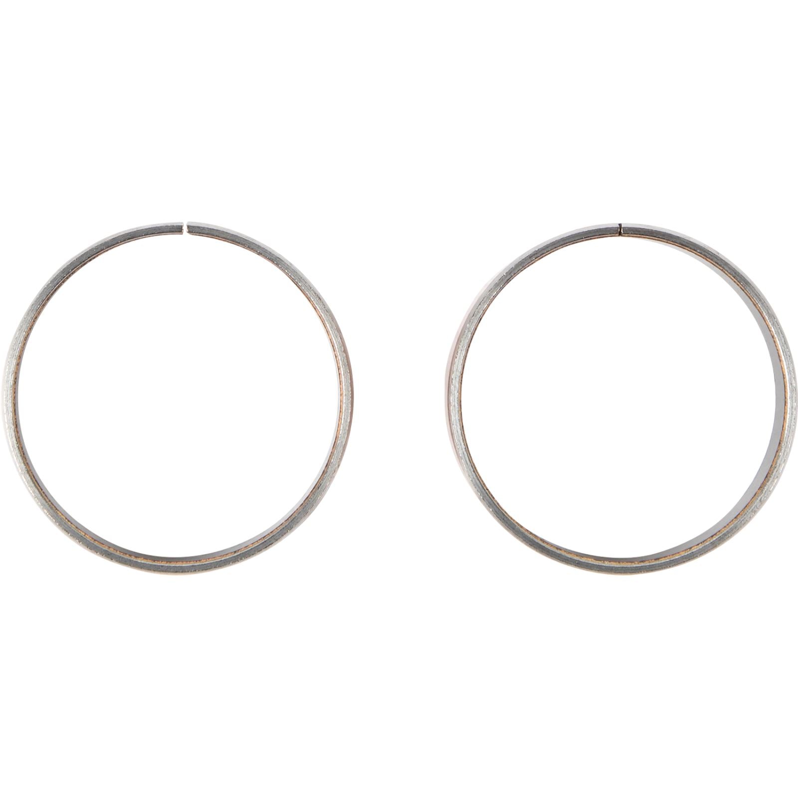 Moose Offroad Guide Bushing Set - 46 mm 0413-0141_1147648