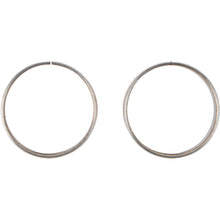 Moose Offroad Guide Bushing Set - 46 mm 0413-0141_1147648