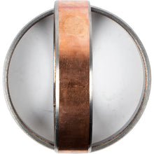 Moose Offroad Guide Bushing Set - 46 mm 0413-0141_1147649