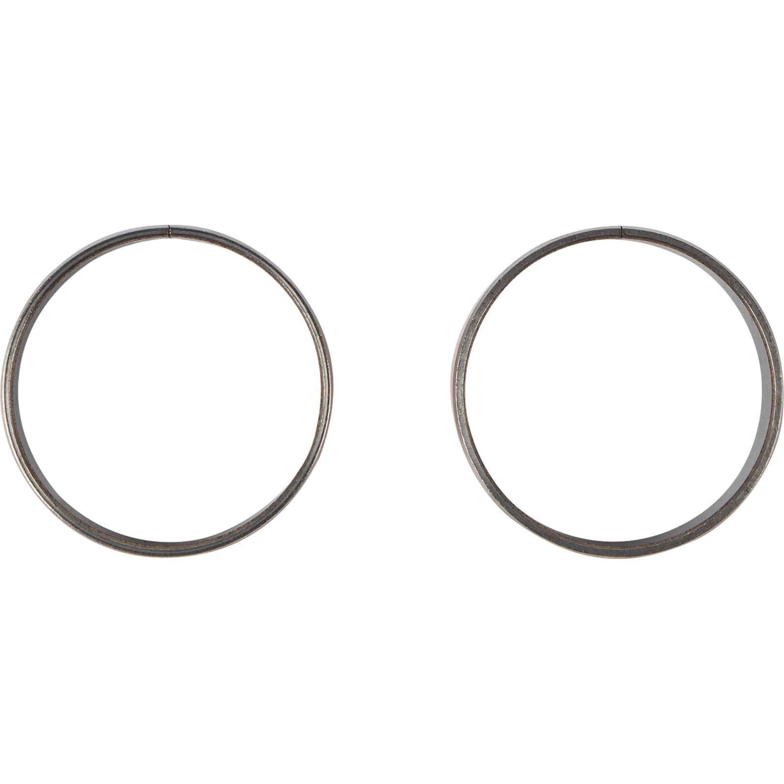 Moose Offroad Guide Bushing Set - 47 mm 0413-0142_1147628