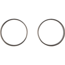 Moose Offroad Guide Bushing Set - 47 mm 0413-0142_1147628