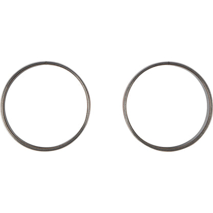 Moose Offroad Guide Bushing Set - 47 mm 0413-0142_1147628