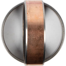 Moose Offroad Guide Bushing Set - 47 mm 0413-0142_1147650