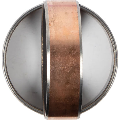 Moose Offroad Guide Bushing Set - 47 mm 0413-0142_1147650