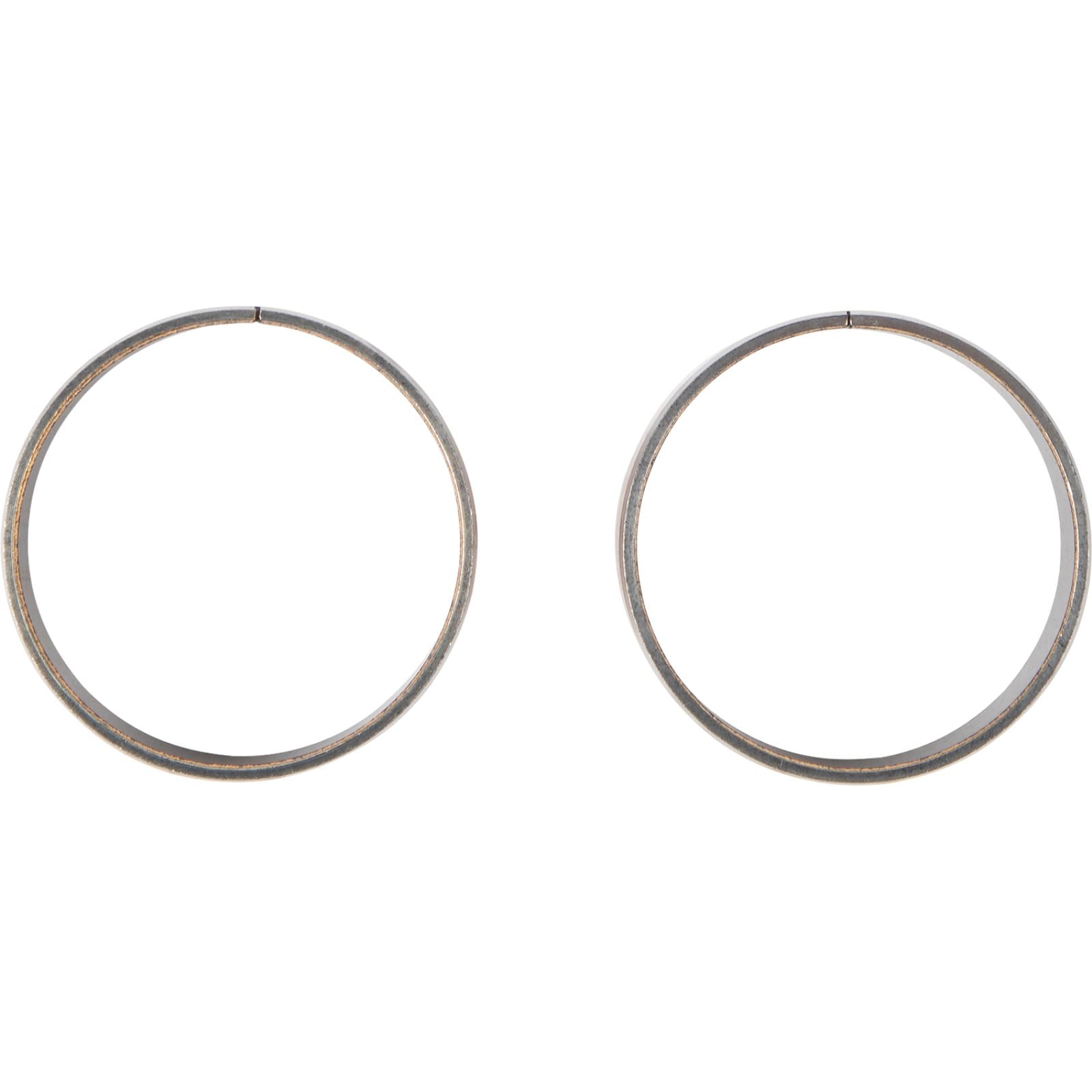 Moose Offroad Guide Bushing Set - 48 mm 0413-0143_1147627