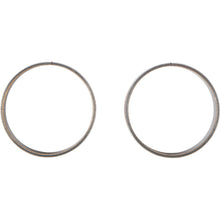 Moose Offroad Guide Bushing Set - 48 mm 0413-0143_1147627