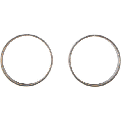 Moose Offroad Guide Bushing Set - 48 mm 0413-0143_1147627
