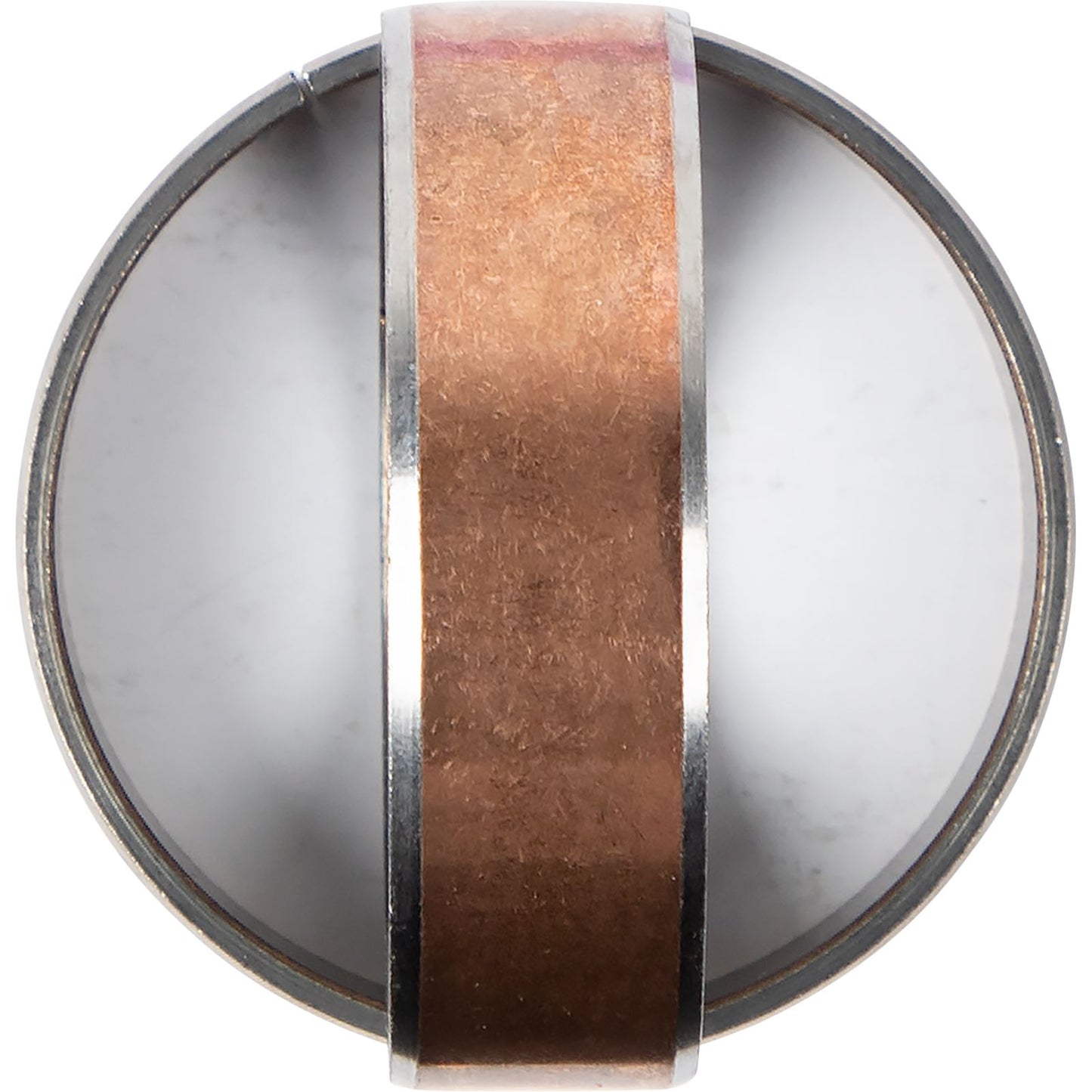 Moose Offroad Guide Bushing Set - 48 mm 0413-0143_1147625