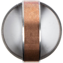 Moose Offroad Guide Bushing Set - 48 mm 0413-0143_1147625