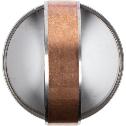 Moose Offroad Guide Bushing Set - 48 mm 0413-0143_1147625