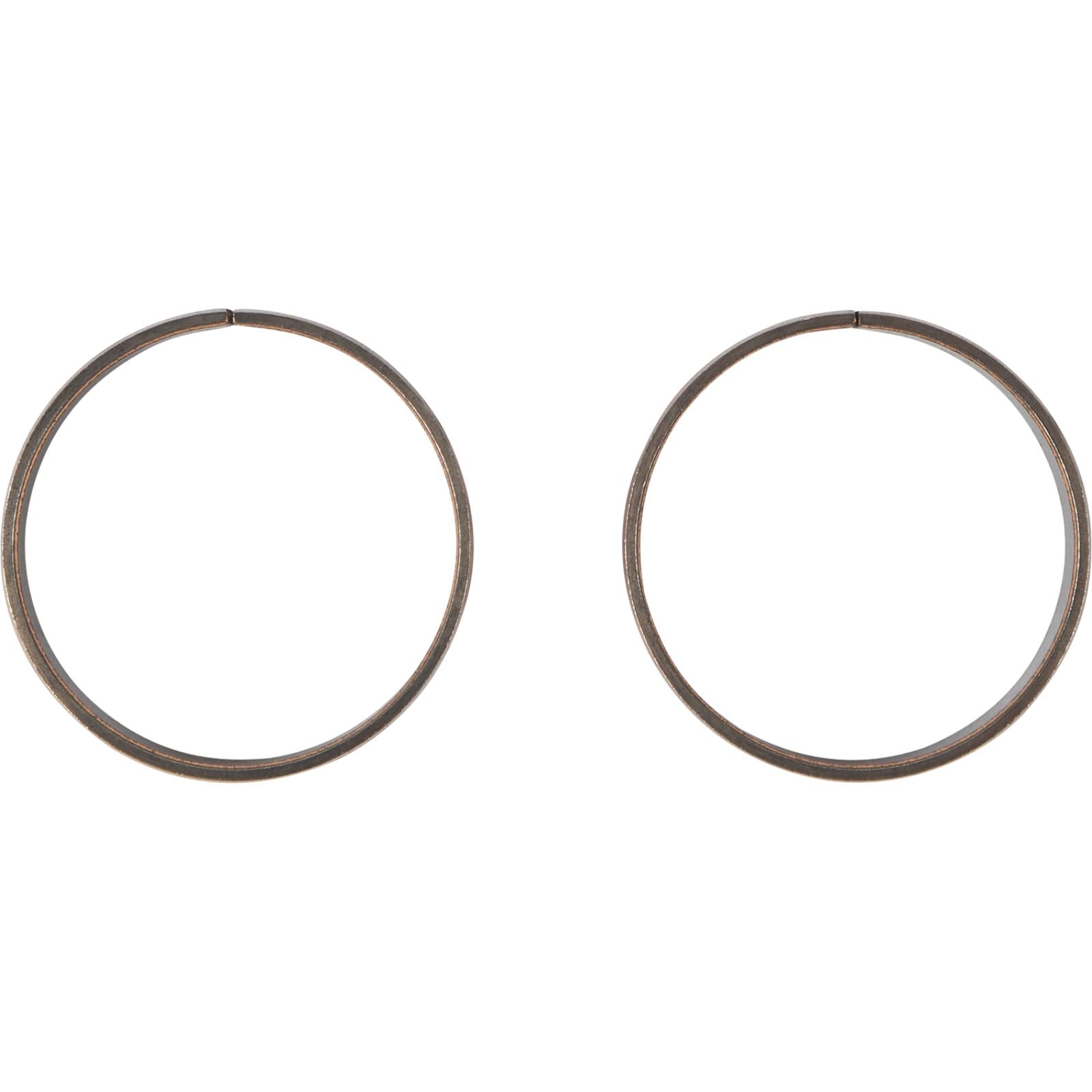 Moose Offroad Guide Bushing Set - 48 mm 0413-0144_1147604
