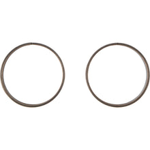 Moose Offroad Guide Bushing Set - 48 mm 0413-0144_1147604