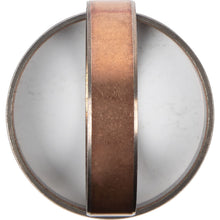Moose Offroad Guide Bushing Set - 48 mm 0413-0144_1147605