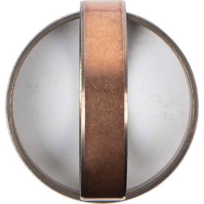 Moose Offroad Guide Bushing Set - 48 mm 0413-0144_1147605