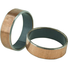 Moose Offroad Guide Bushing Set - 49 mm 0413-0145_1133606