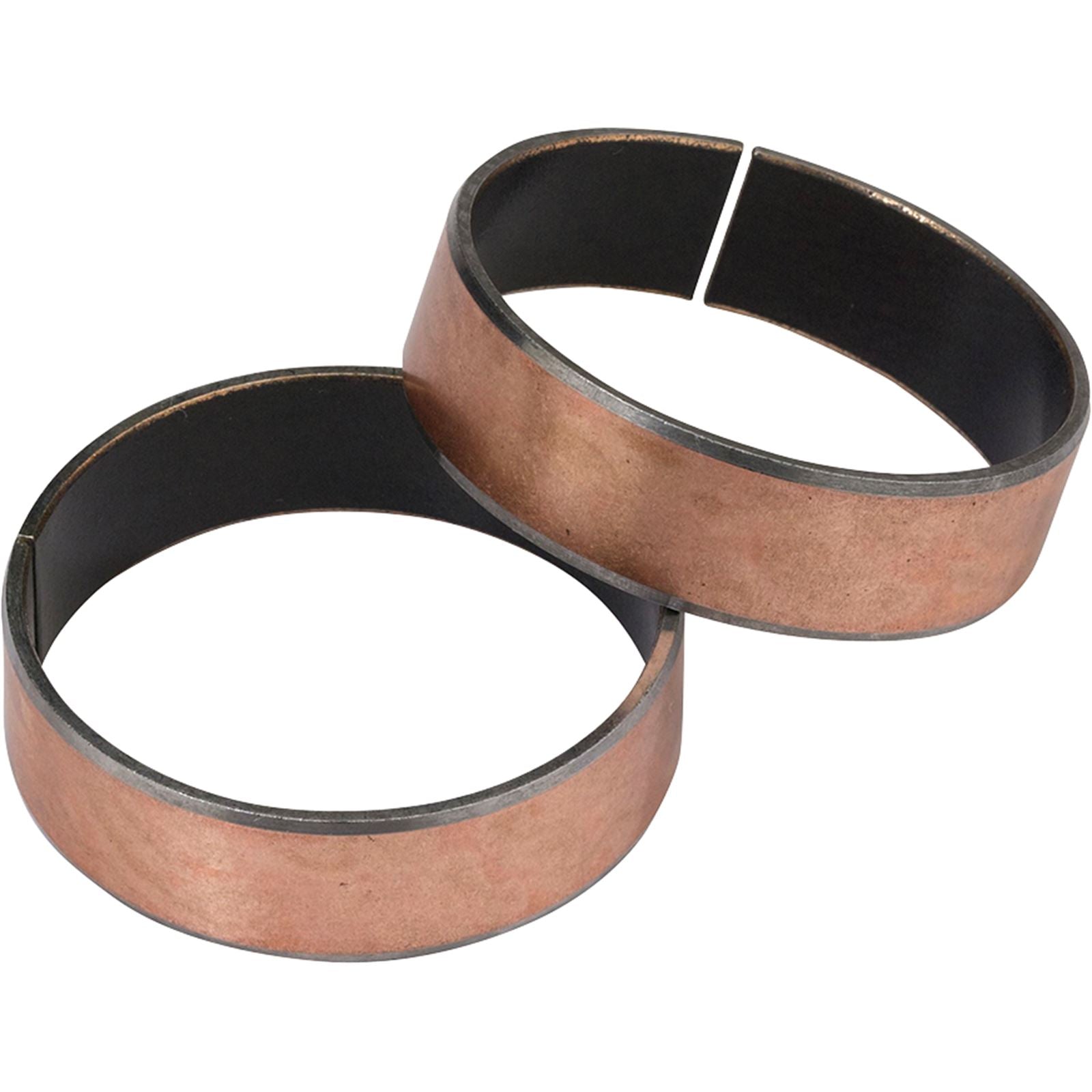 Moose Offroad Slide Bushing Set - 36 mm 0413-0146_1133607
