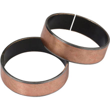 Moose Offroad Slide Bushing Set - 36 mm 0413-0146_1133607